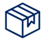 manufacturer clothing