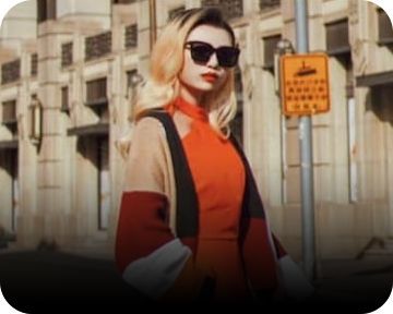 clothing manufacturer near me