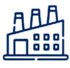 wholesale clothing manufacture