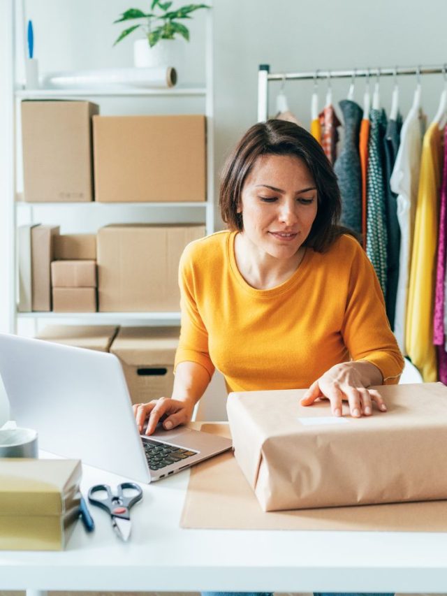 clothing manufacturers