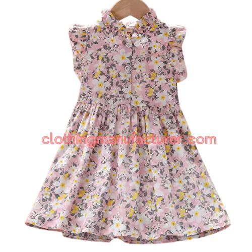 girls boutique dress supplier girls boutique dress wholesale