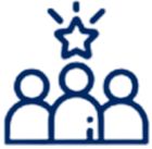 best wholesale clothing manufacturers