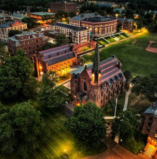 wholesale apparel manufacturers