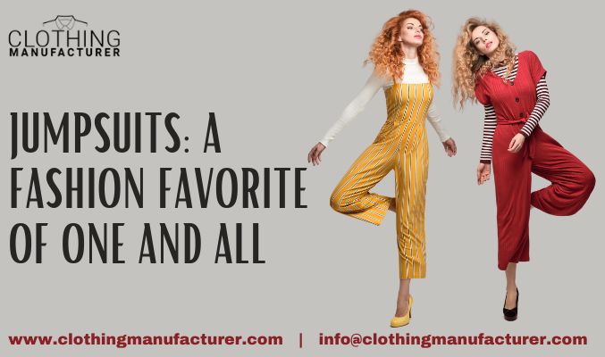 wholesale jumpsuits
