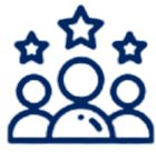 supplier for clothing