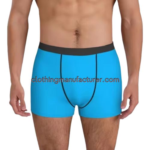 men boxers wholesale