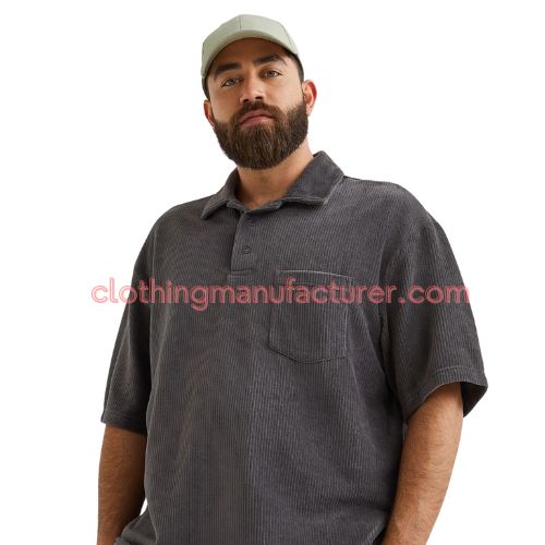 men plus size polo shirts manufacturer men plus size polo shirts wholesale