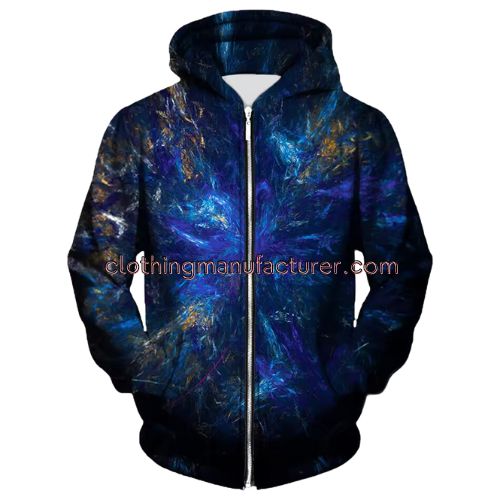 men sublimation hoodies supplier men sublimation hoodies wholesale