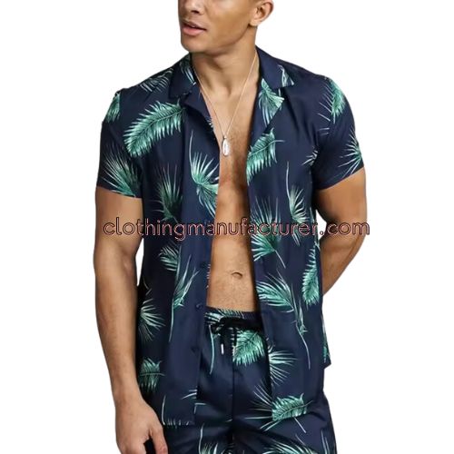 bulk polyester shirt for sublimation