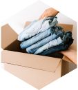 bulk clothing suppliers