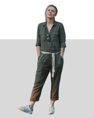 utility jumpsuits manufacturer