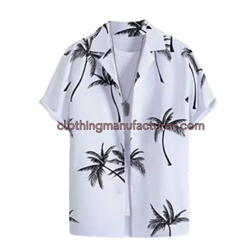 white sublimation shirts wholesale