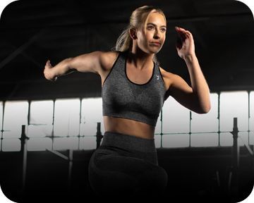 wholesale clothing suppliers