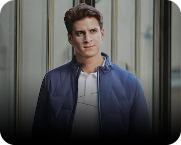 wholesale clothing factory