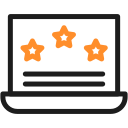 wholesale clothing manufacturer