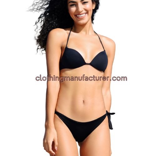 women bikini underwear wholesale