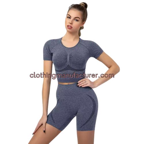 active shorts wholesale