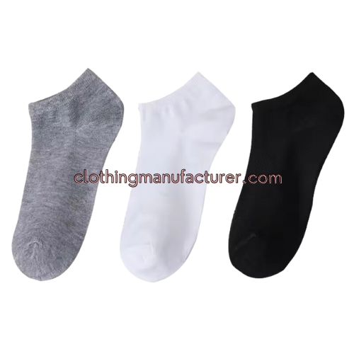 wholesale ankle socks
