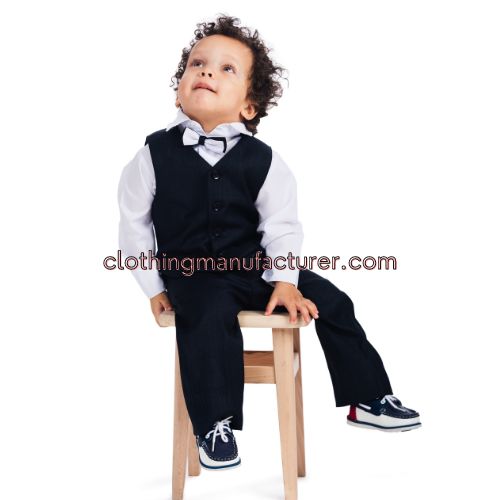 baby boy party dress manufacturer baby boy party dress wholesale