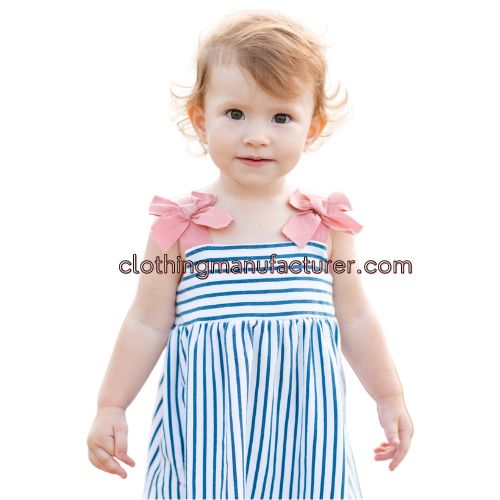 wholesale baby girl dresses