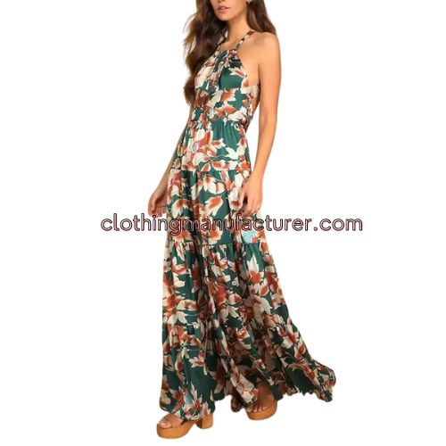 boutique cocktail dresses wholesale