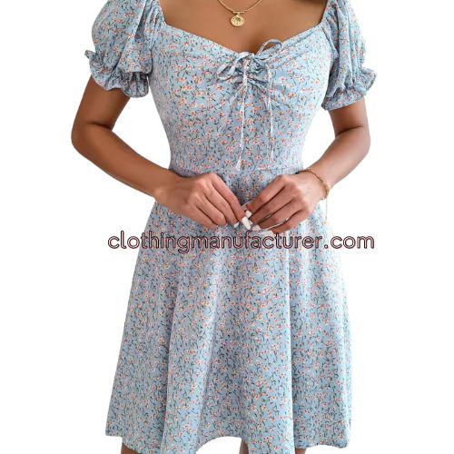 wholesale boutique sundresses