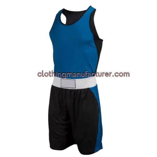 wholesale boxing jersey