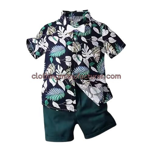boys boutique clothing wholesale