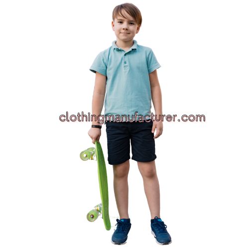 boys polo shirt manufacturer boys polo shirt wholesale