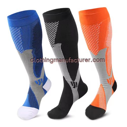 football socks wholesale