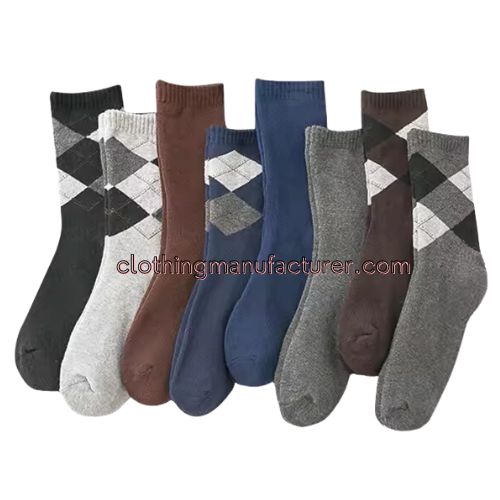 formal socks wholesale