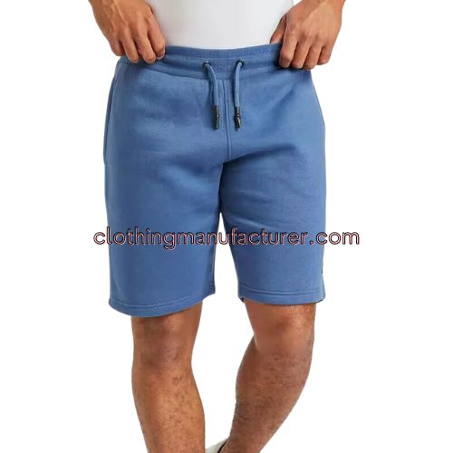 wholesale gym shorts