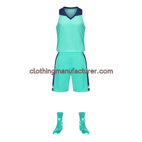 men athletics jersey wholesale