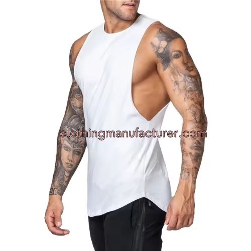 men bodybuilding clothes wholesale