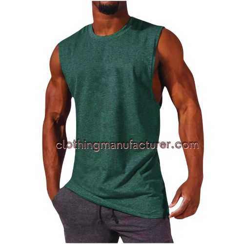 men bodybuilding tank tops manufacturer men bodybuilding tank tops wholesale