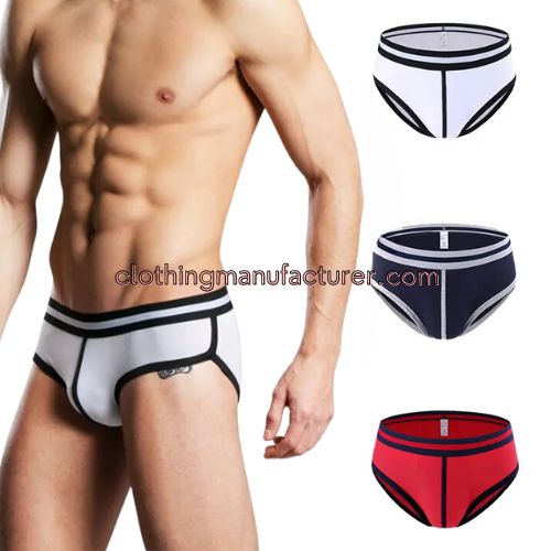 men briefs wholesale