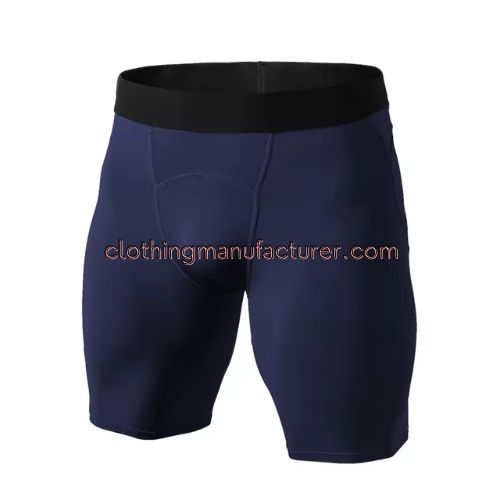 men compression underwear wholesale