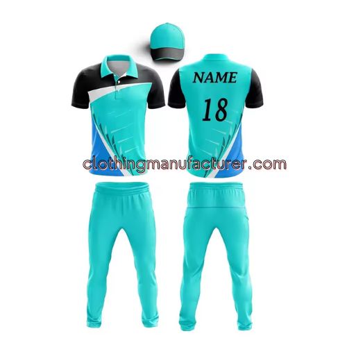 men cricket jersey wholesale