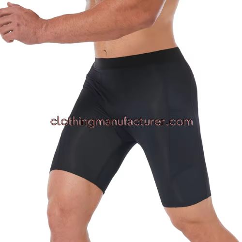 men running underwear wholesale