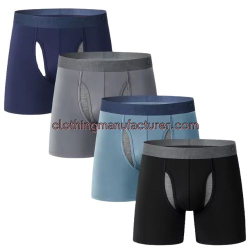 men sport underwear wholesale