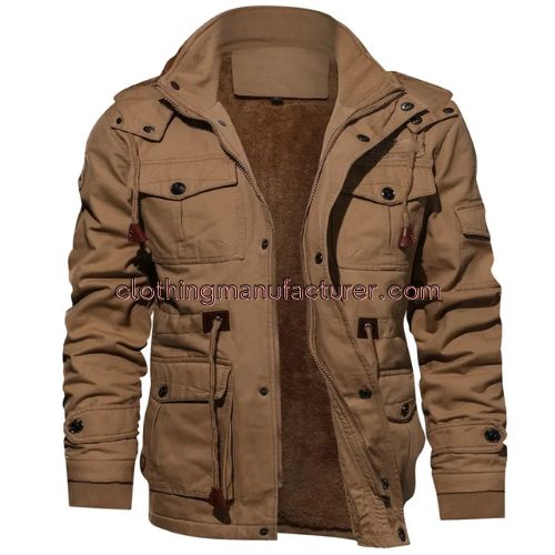 men winter jackets supplier men winter jackets wholesale