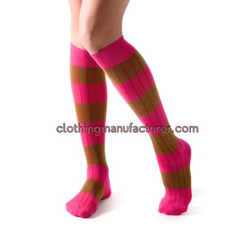 party socks supplier party socks wholesale