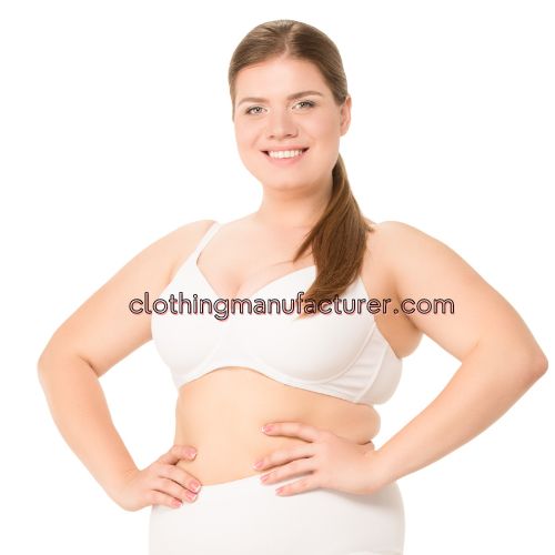 plus size bra supplier wholesale plus size bra