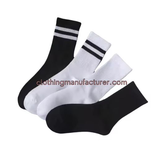 school socks wholesale