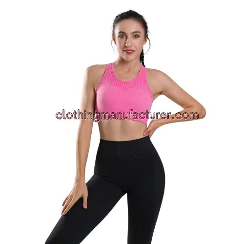 wholesale sports bra