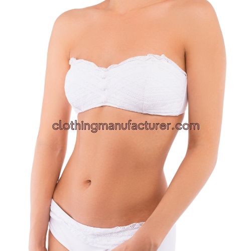 wholesale strapless bra