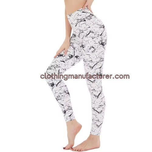 wholesale sublimation leggings