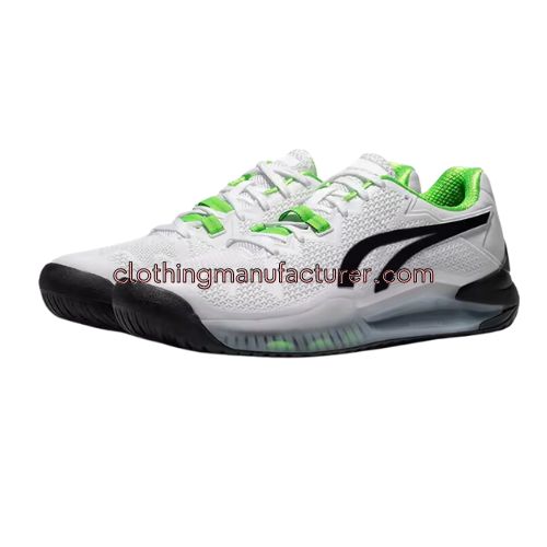 tennis shoes wholesale