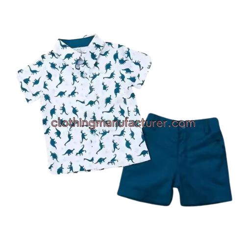 toddler boy boutique clothes wholesale