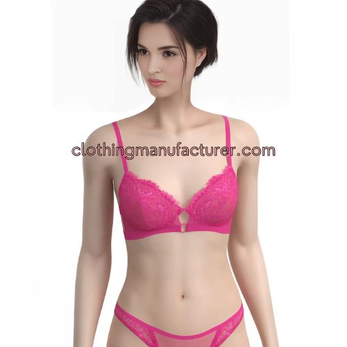 wholesale wireless bras